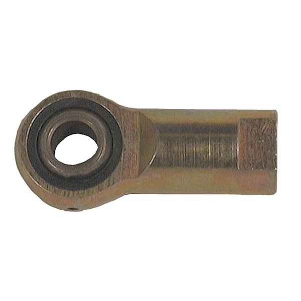 Stens Tie Rod End For Scag Oem : 482330 245-068 245-068 - main